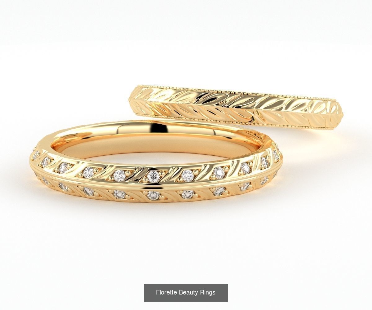 50 models at a discount 3D Model Collection_37