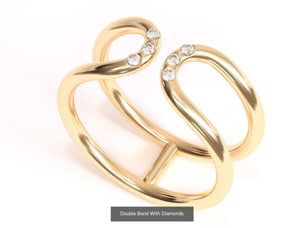 50 models at a discount 3D Model Collection_29