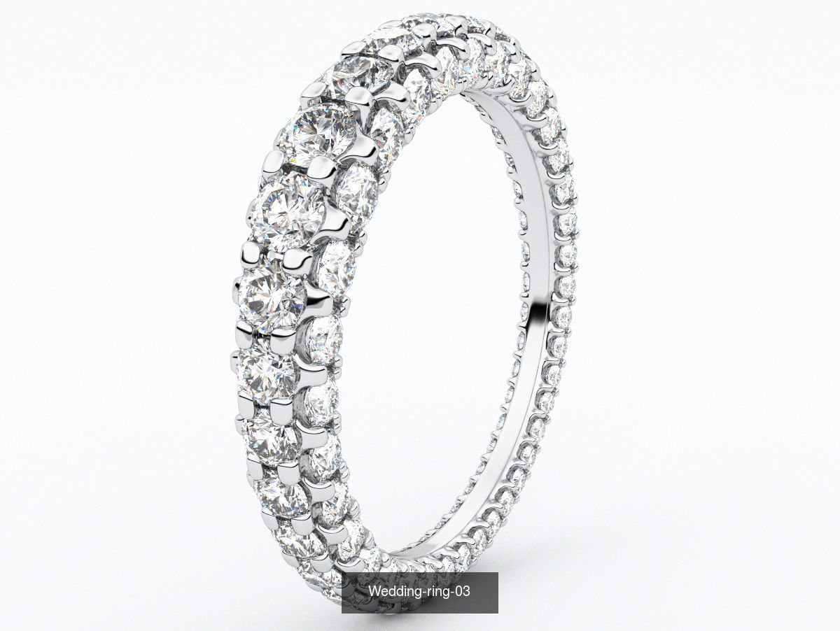 50 models at a discount 3D Model Collection_51