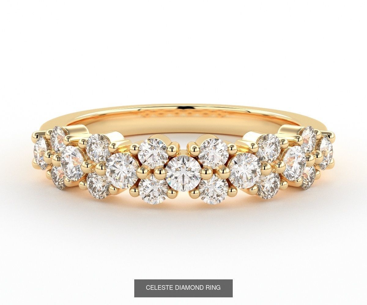 50 models at a discount 3D Model Collection_35