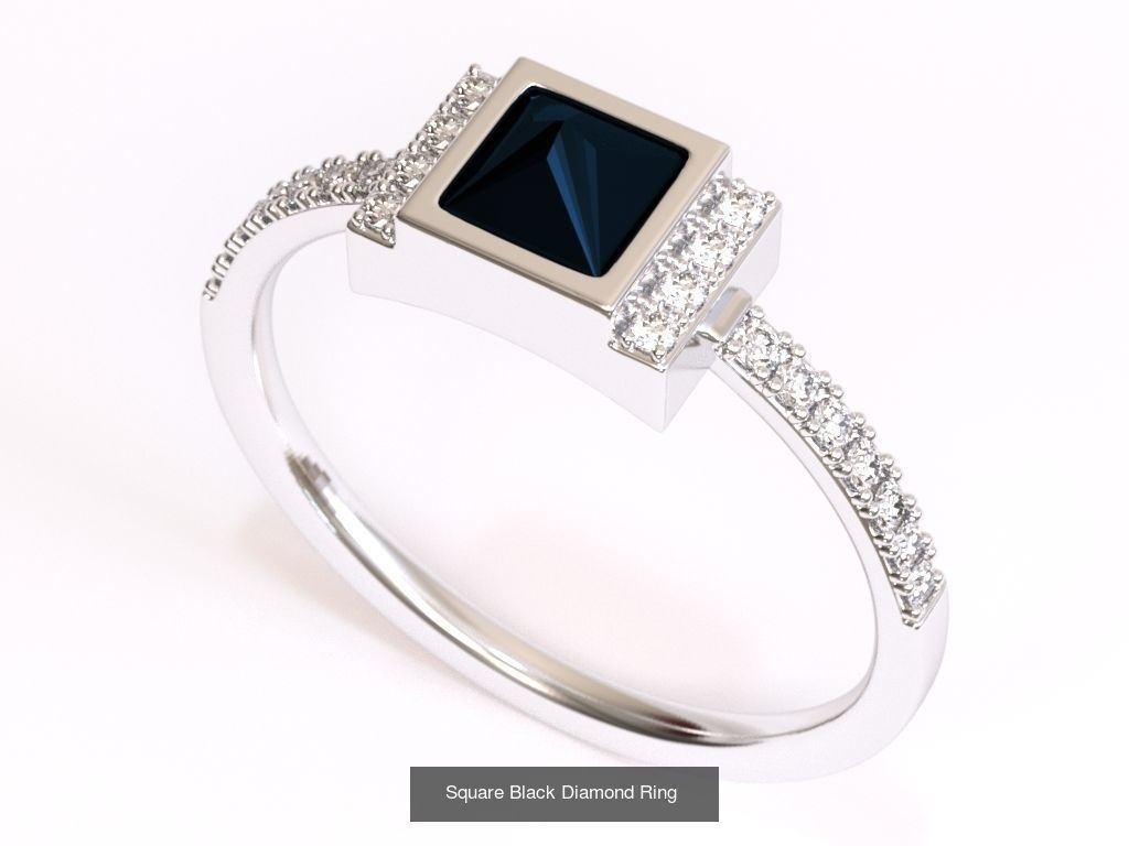 50 models at a discount 3D Model Collection_39