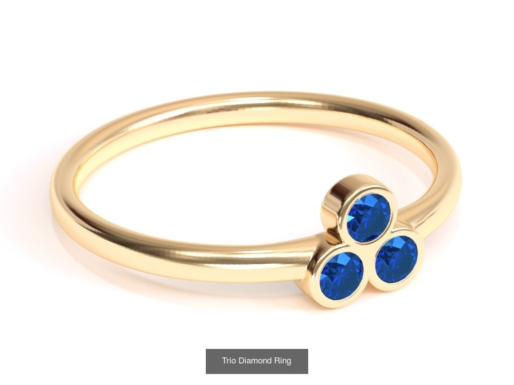 50 models at a discount 3D Model Collection_27