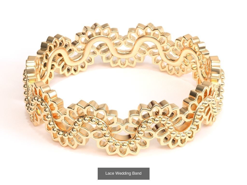 50 models at a discount 3D Model Collection_45