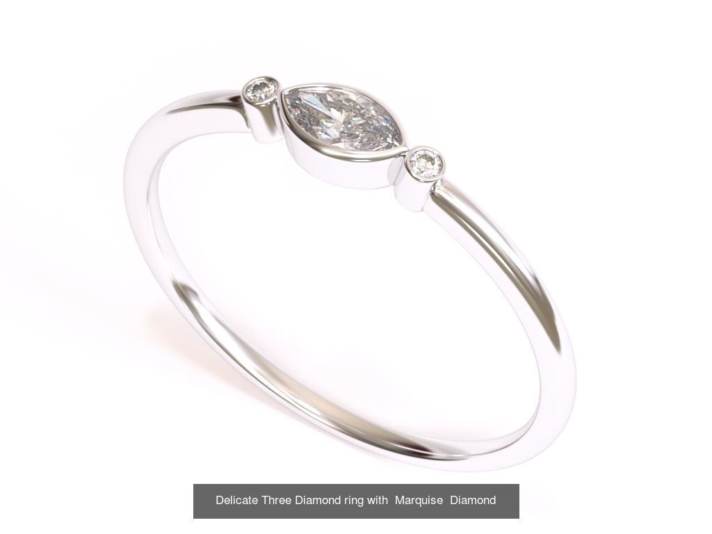 50 models at a discount 3D Model Collection_20