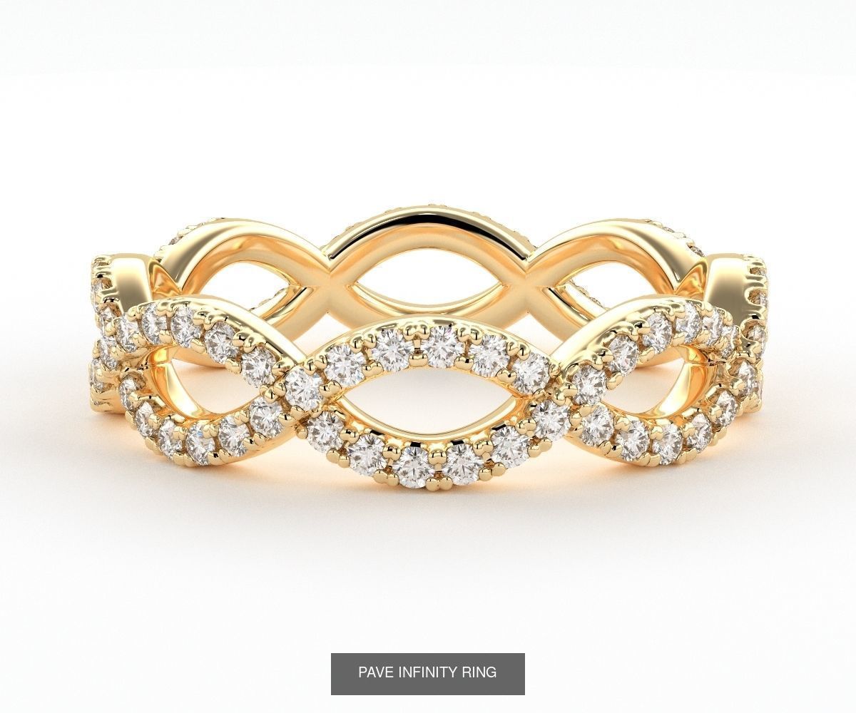 50 models at a discount 3D Model Collection_36