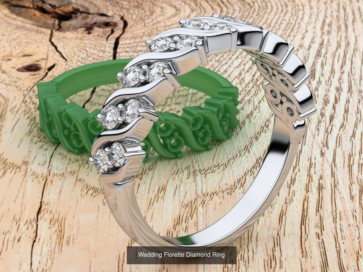 50 models at a discount 3D Model Collection_55