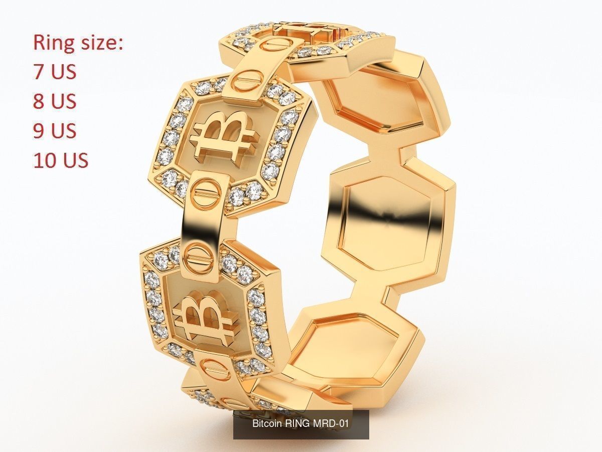 50 models at a discount 3D Model Collection_52