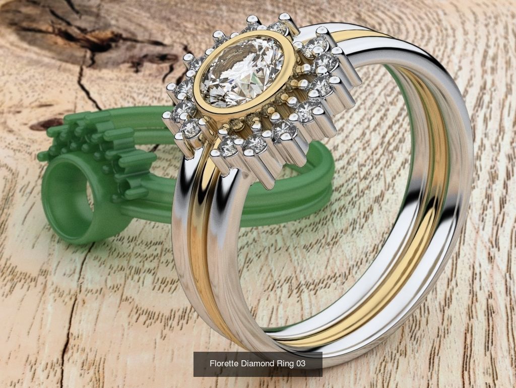 50 models at a discount 3D Model Collection_57