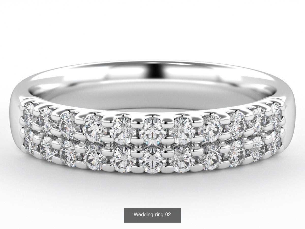 50 models at a discount 3D Model Collection_50