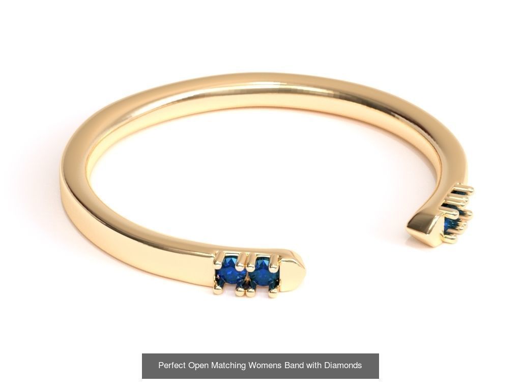 50 models at a discount 3D Model Collection_25