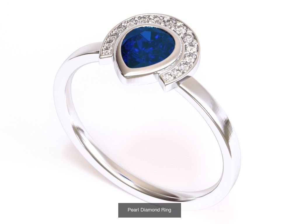 50 models at a discount 3D Model Collection_38