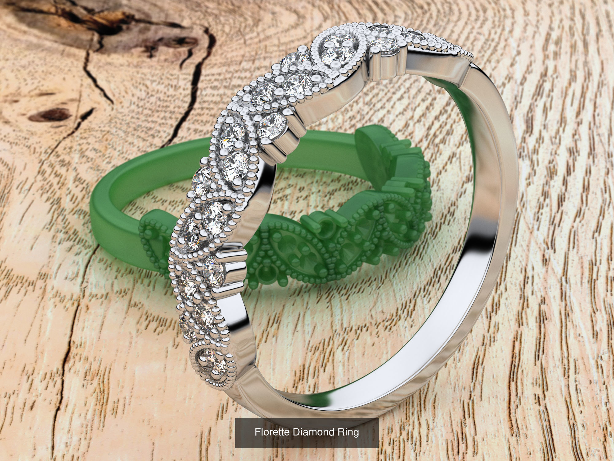 50 models at a discount 3D Model Collection_13