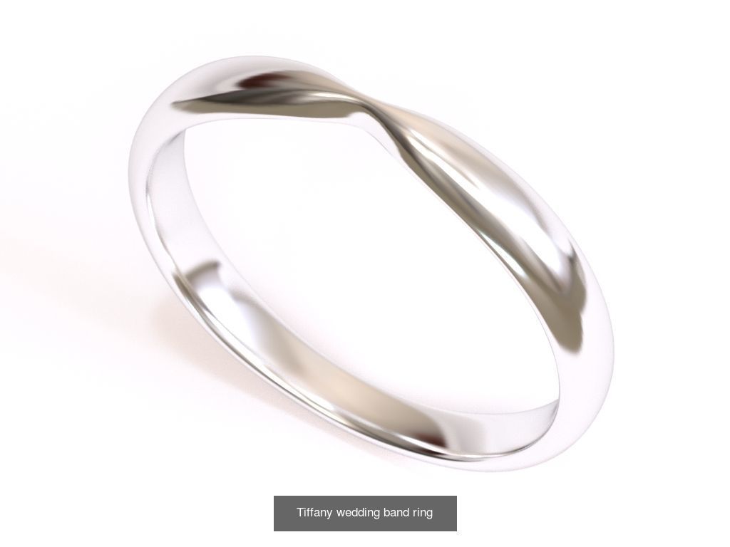 50 models at a discount 3D Model Collection_31