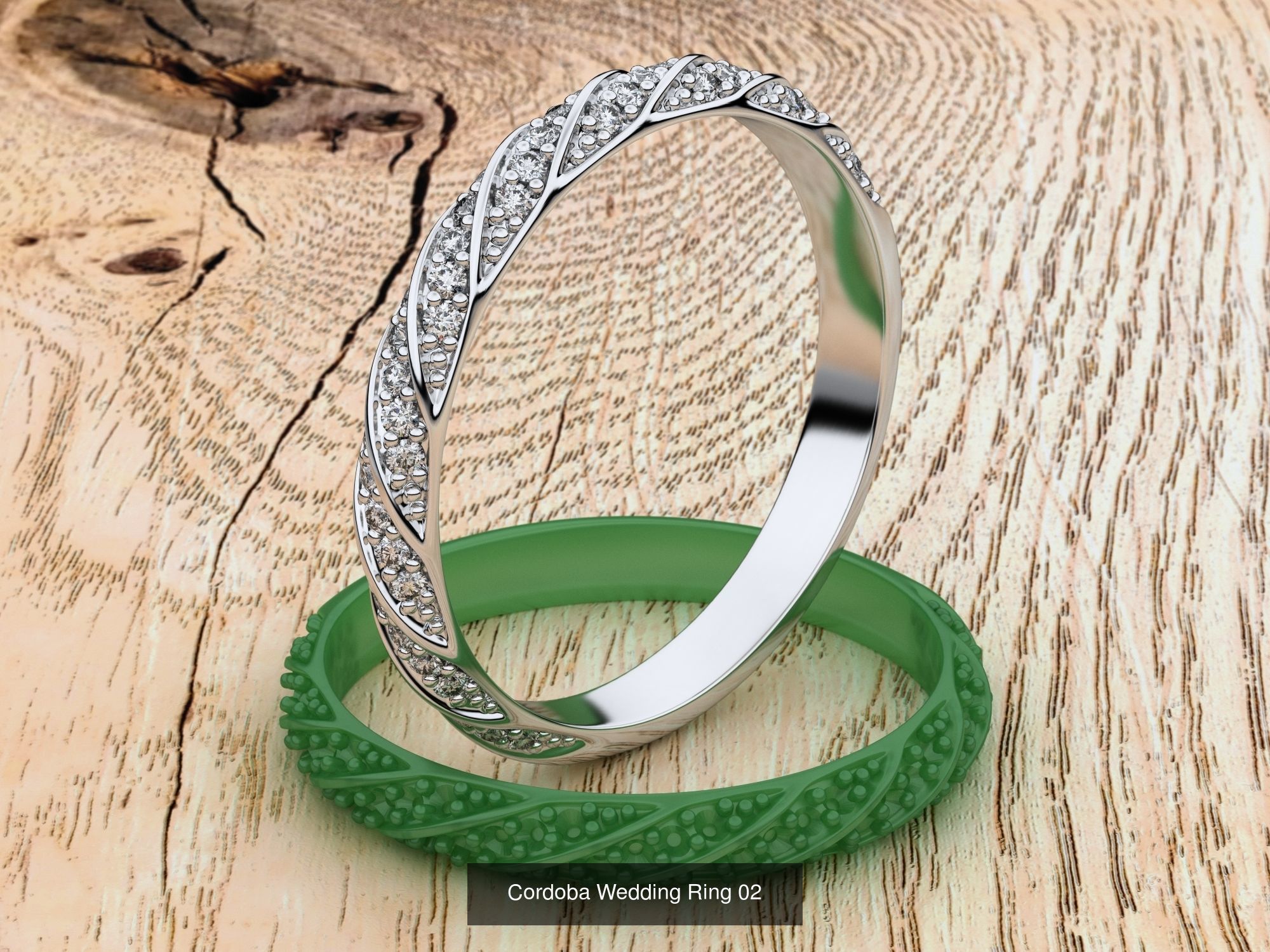 50 models at a discount 3D Model Collection_9