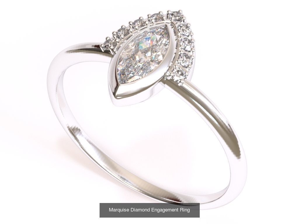 50 models at a discount 3D Model Collection_43