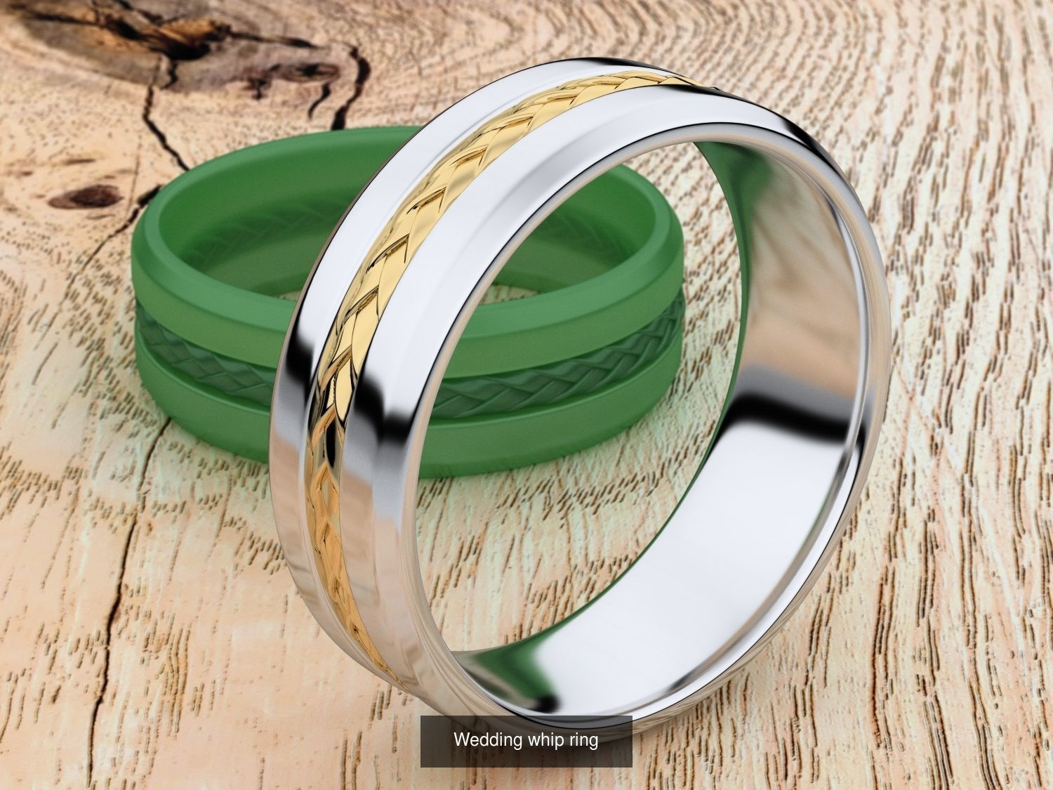 50 models at a discount 3D Model Collection_53