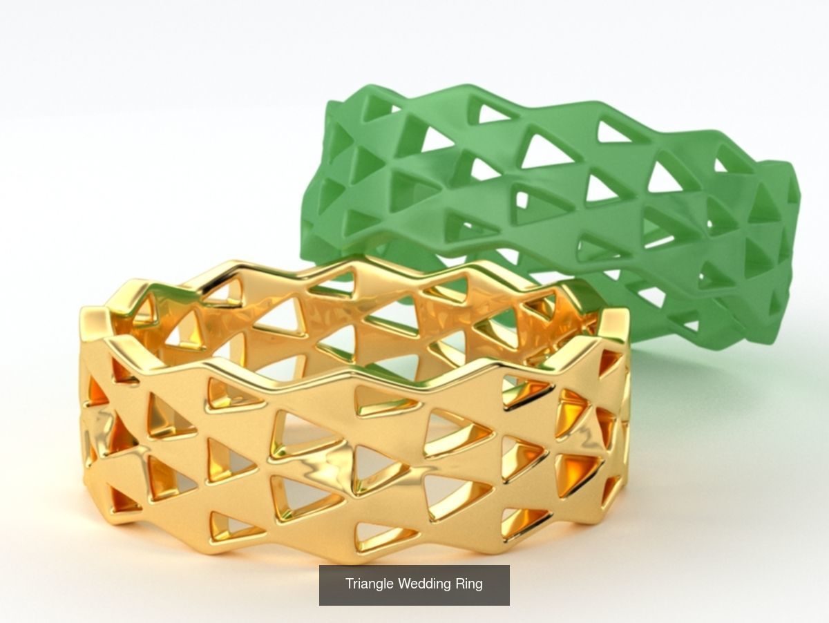 50 models at a discount 3D Model Collection_47