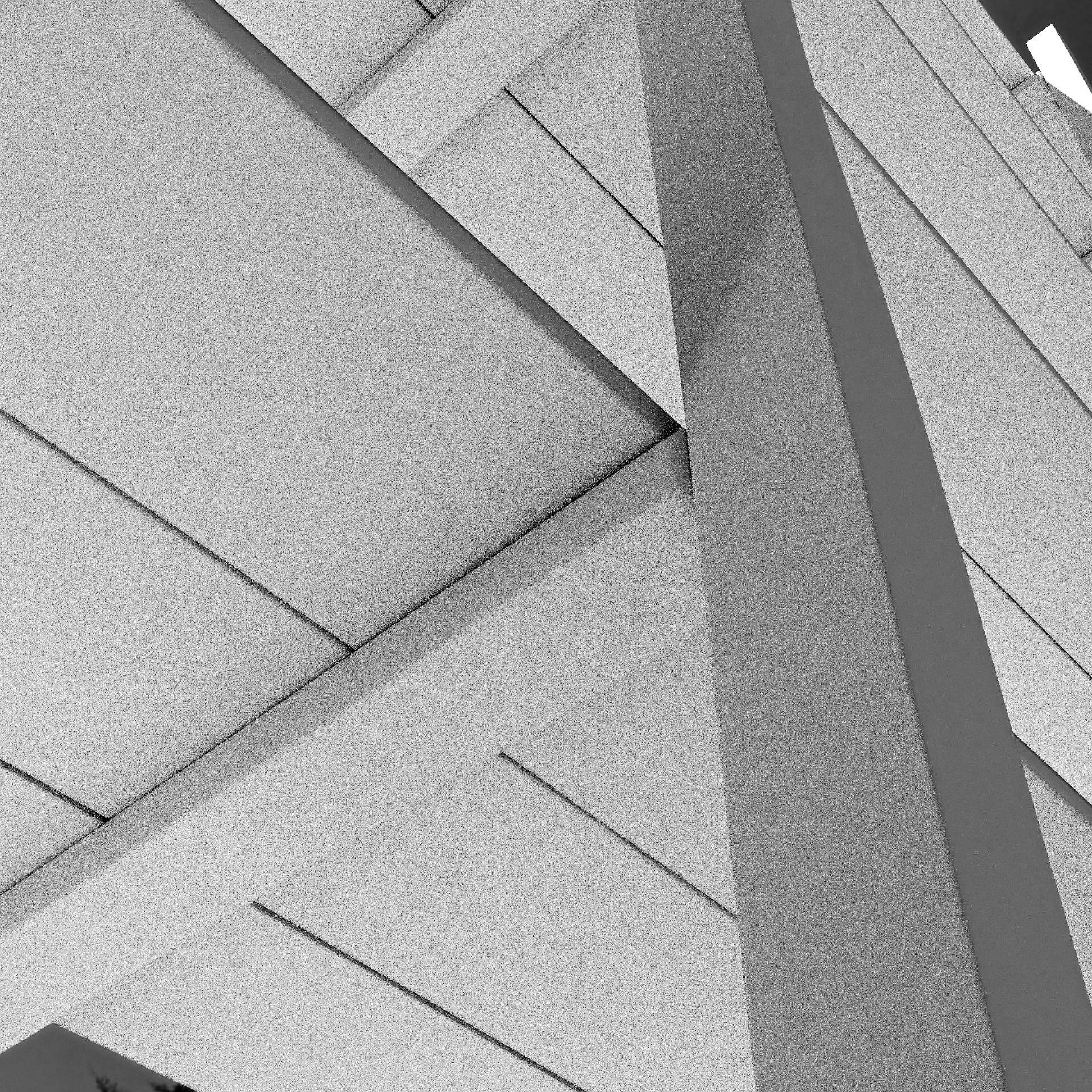 Library 3d scene Free 3D model_3