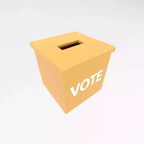 Vote Box v1 002