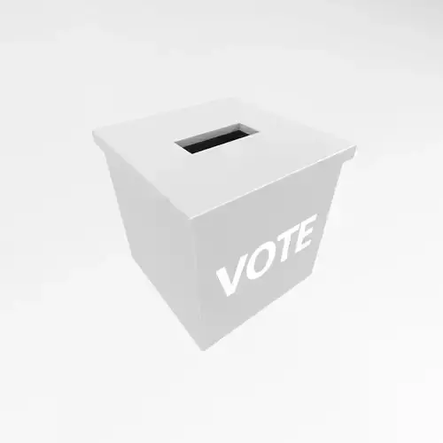 Vote Box v1 003