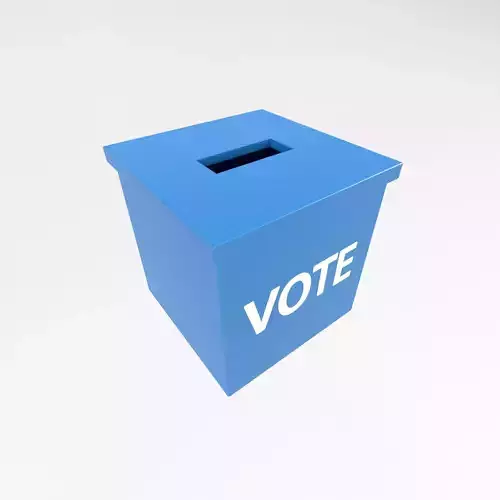 Vote Box v1 004