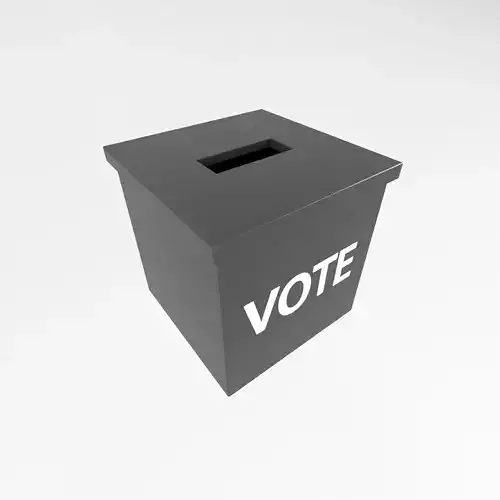 Vote Box v1 005