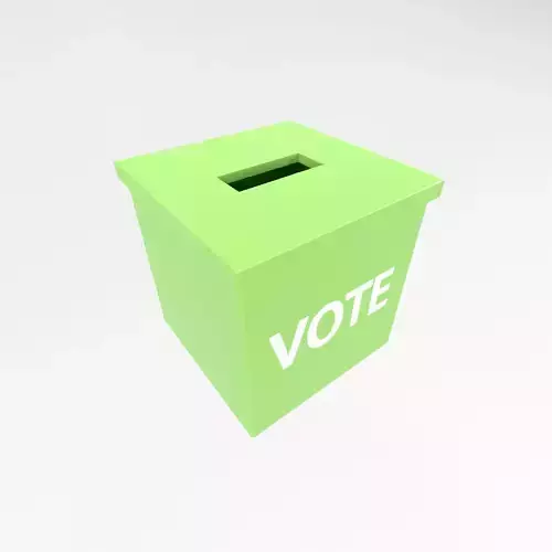 Vote Box v1 006