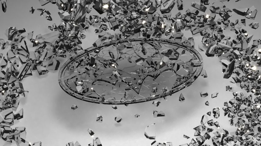 batman shattered 3D model_17