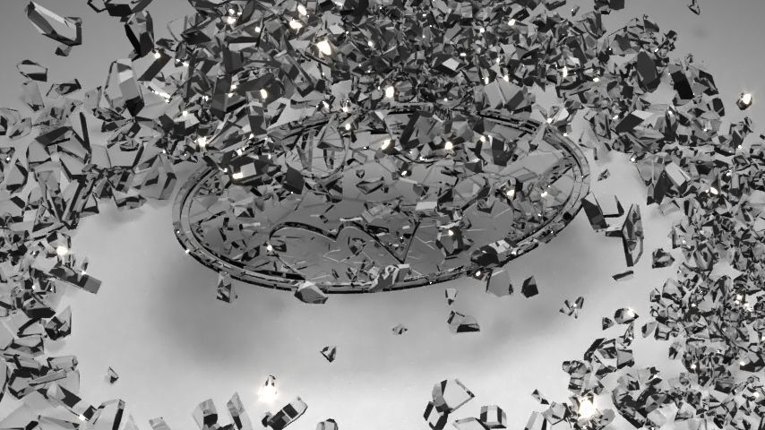 batman shattered 3D model_15