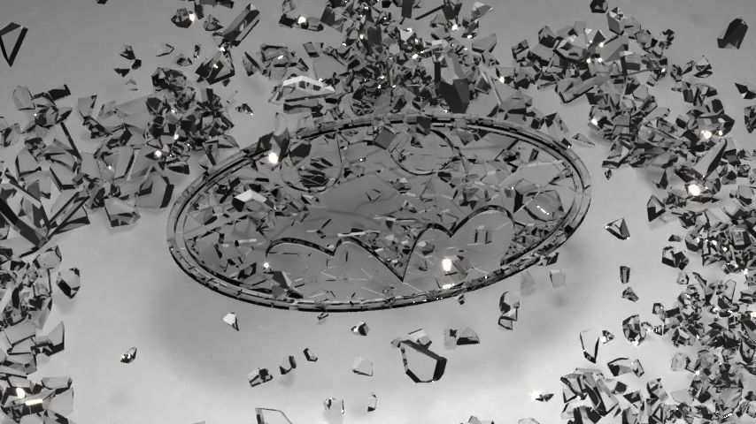 batman shattered 3D model_16