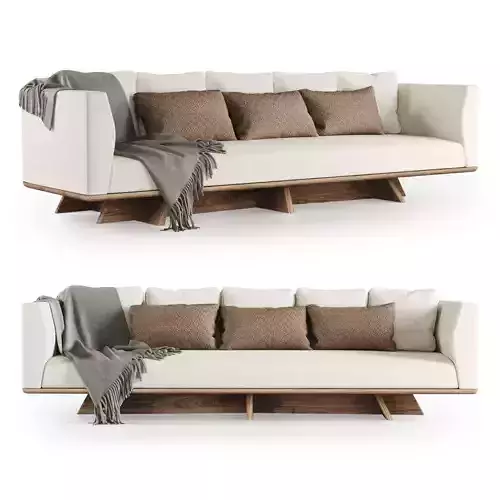 Ato sofa