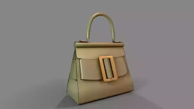 handbag-karl 24