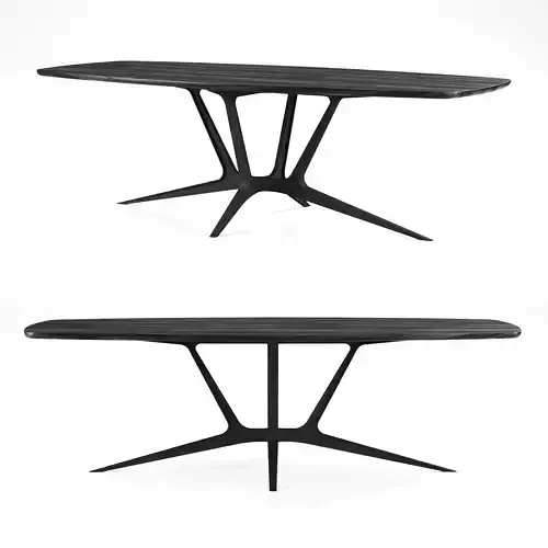 Ero dining table 