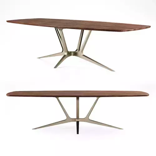 Ero dining table 