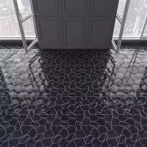 Marrakech Design-Charlotte von der Lancken-01