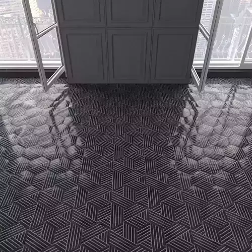 Marrakech Design-Charlotte von der Lancken-02