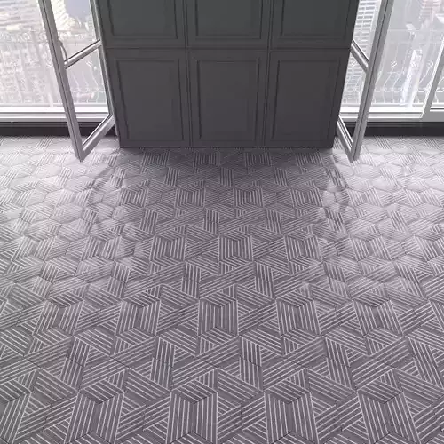 Marrakech Design-Charlotte von der Lancken-05