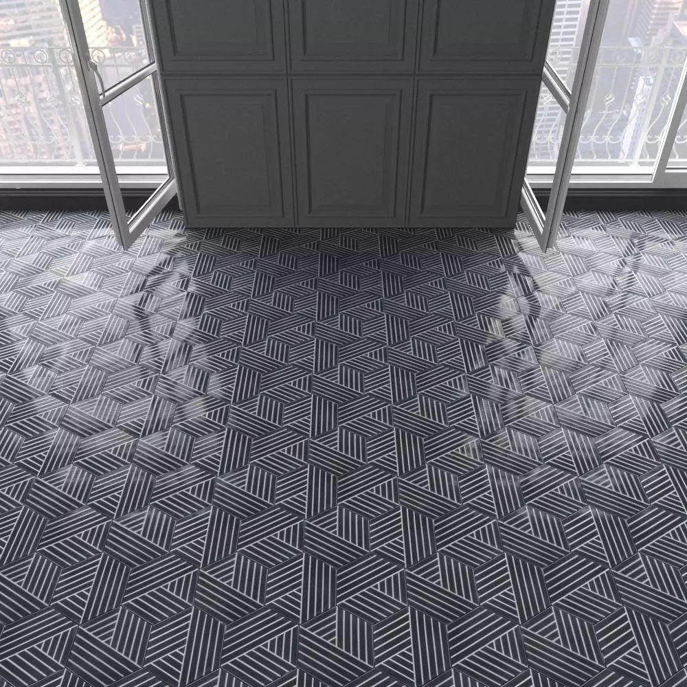 Marrakech Design-Charlotte von der Lancken-06 3D model_0