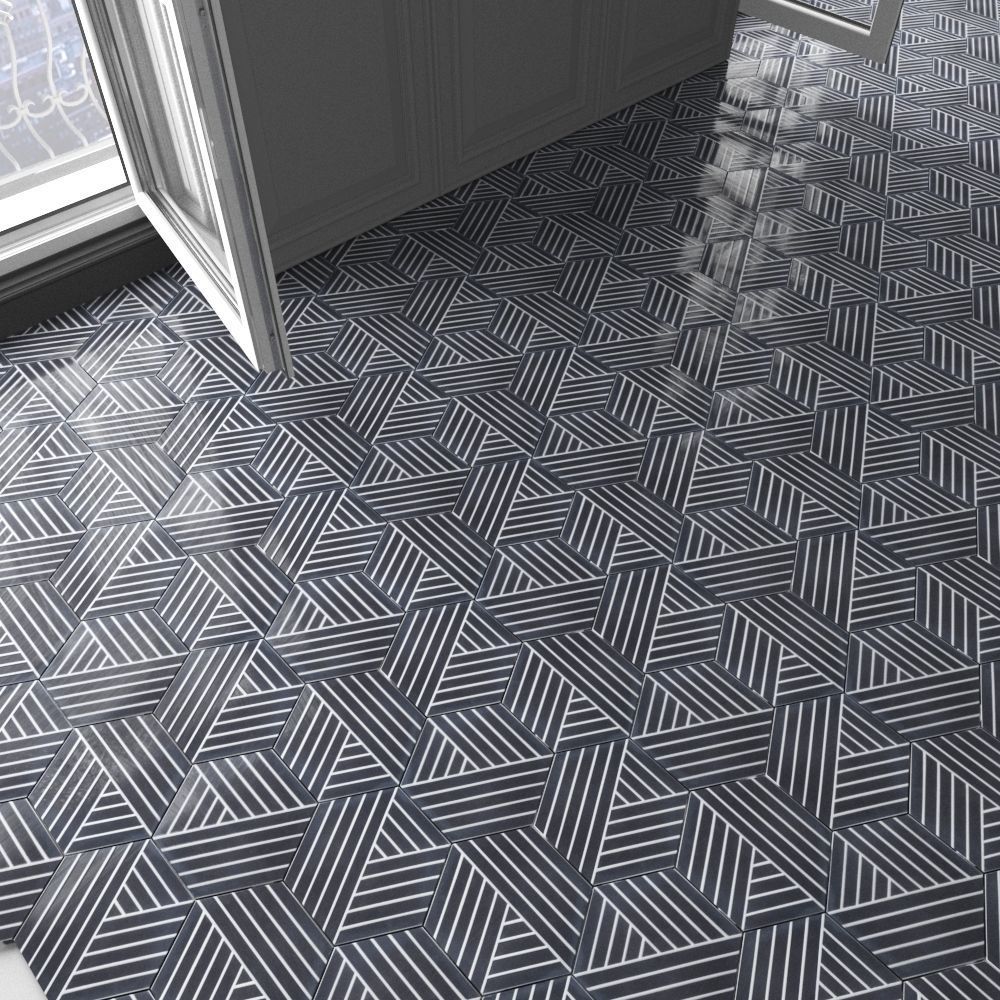 Marrakech Design-Charlotte von der Lancken-06 3D model_2