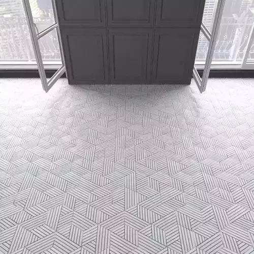 Marrakech Design-Charlotte von der Lancken-07