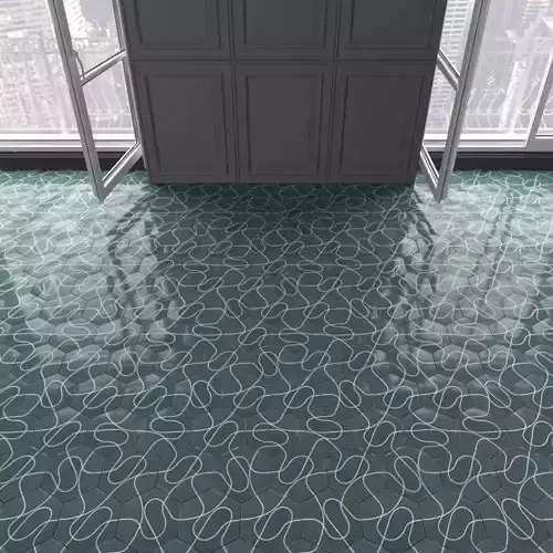 Marrakech Design-Charlotte von der Lancken-08