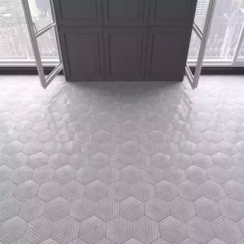 Marrakech Design-Charlotte von der Lancken-10