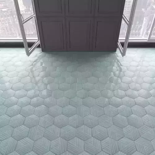 Marrakech Design-Charlotte von der Lancken-11