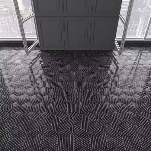 Marrakech Design-Charlotte von der Lancken-13