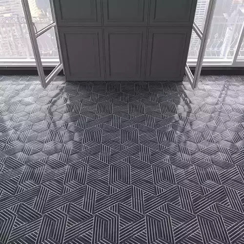 Marrakech Design-Charlotte von der Lancken-17