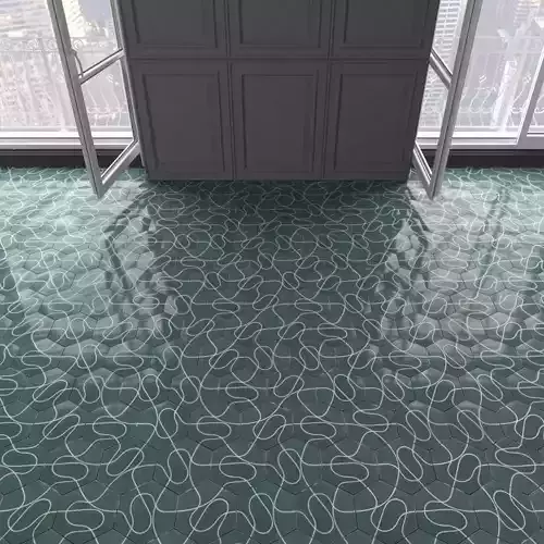 Marrakech Design-Charlotte von der Lancken-19