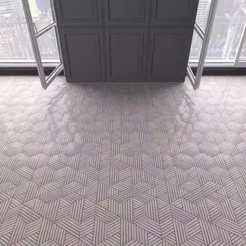 Marrakech Design-Charlotte von der Lancken-20