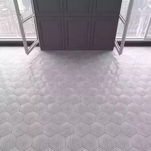 Marrakech Design-Charlotte von der Lancken-21