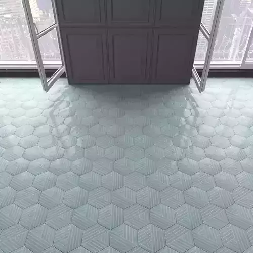 Marrakech Design-Charlotte von der Lancken-22