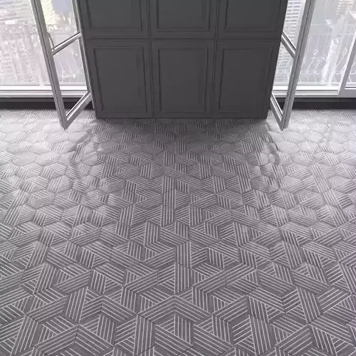 Marrakech Design-Charlotte von der Lancken-27